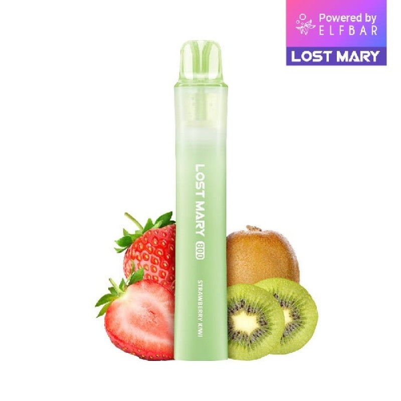 LOST MARY 800 (10stk)