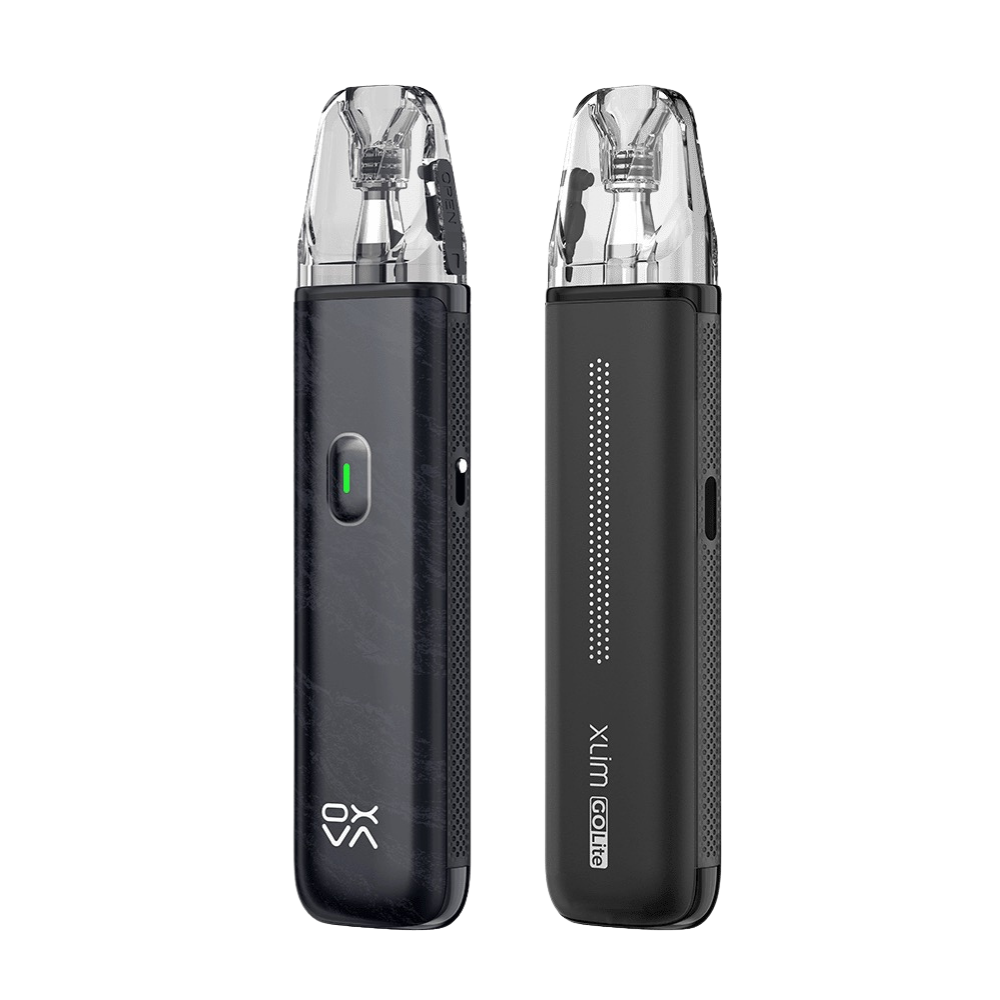 OXVA XLIM GO Lite Kit