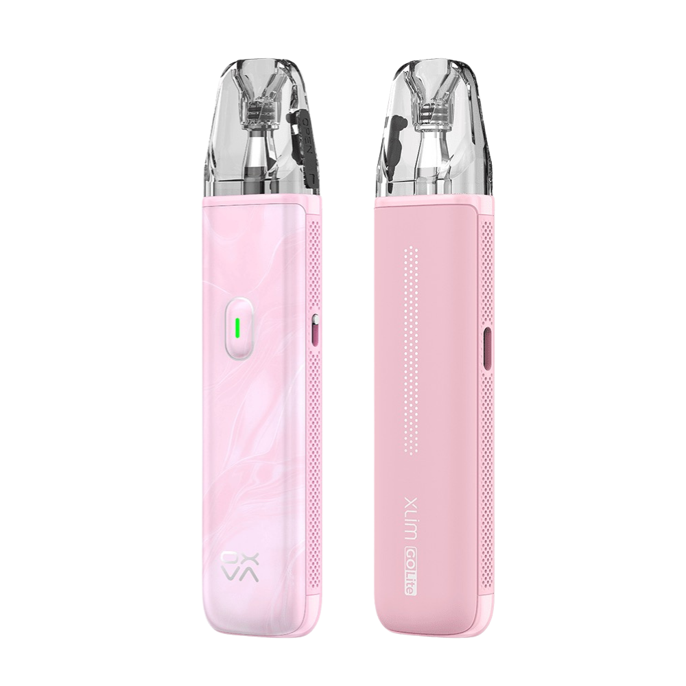OXVA XLIM GO Lite Kit