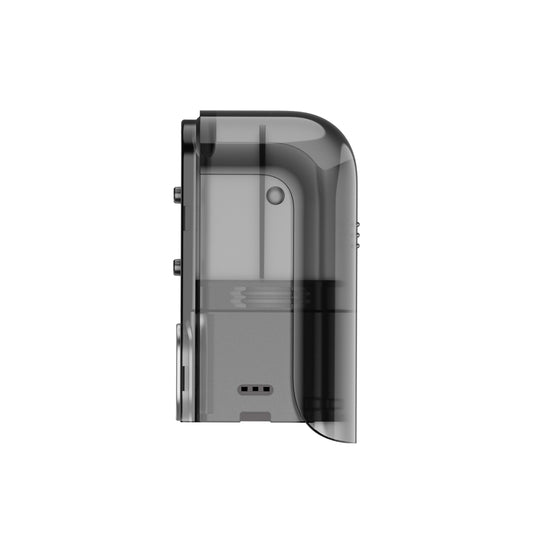 PIXL MAX 20K Refill Tank (5.Stk)