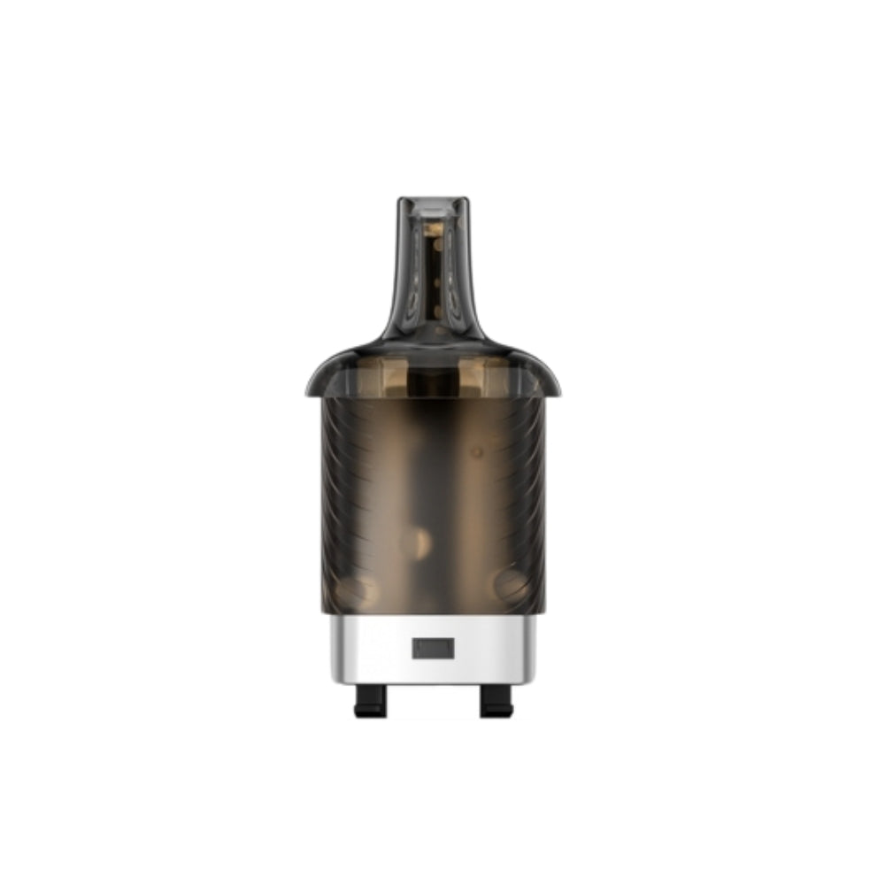 Vozol Vista Starter Pod (5stk.)