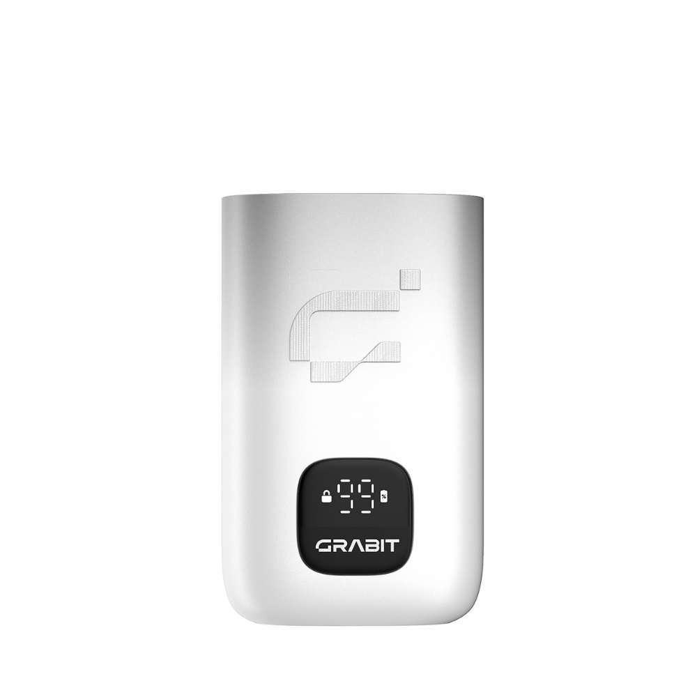 Grabit MAX Device (5stk)