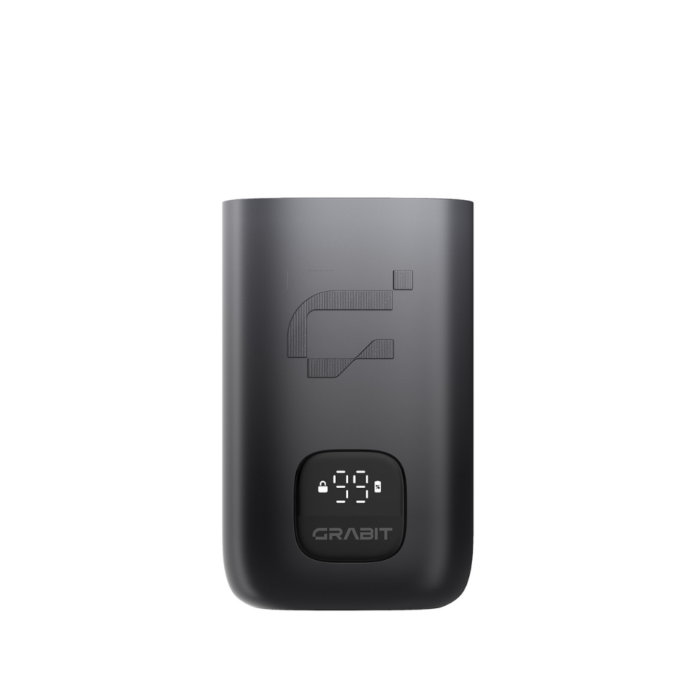 Grabit MAX Device (5stk)
