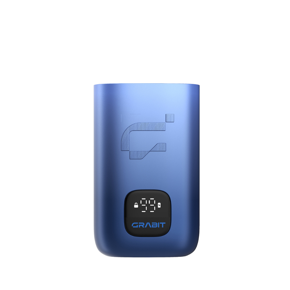 Grabit MAX Device (5stk)