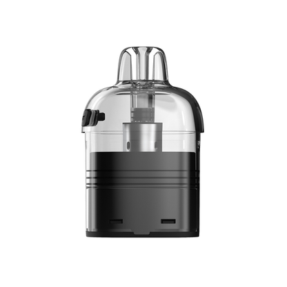 Grabit Max Refillable Pod 10 ml (5stk)