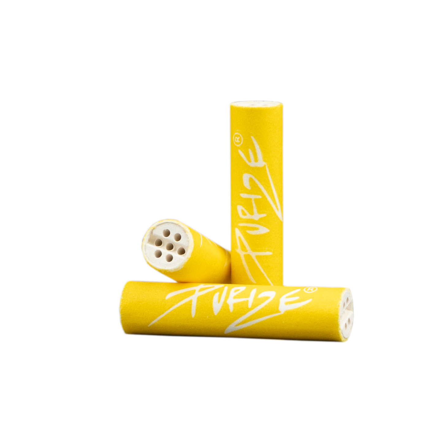 PURIZE® XTRA Slim Size Aktivkohlefilter (50stk)
