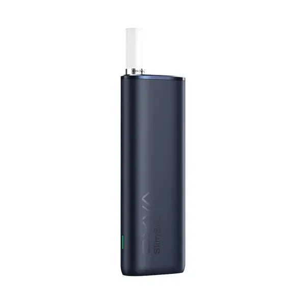 OXVA Slimstick Device (5stk)