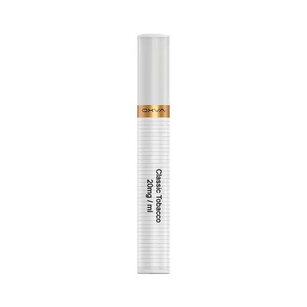 OXVA Slimstick Einweg Pod 2x (10Stk)