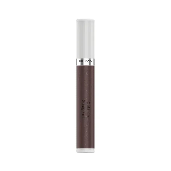 OXVA Slimstick Einweg Pod 2x (10Stk)