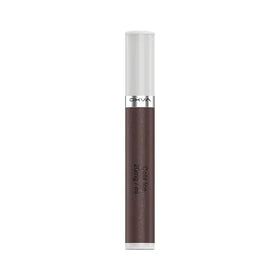 OXVA Slimstick Einweg Pod 2x (10Stk)