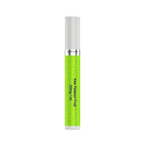 OXVA Slimstick Einweg Pod 2x (10Stk)