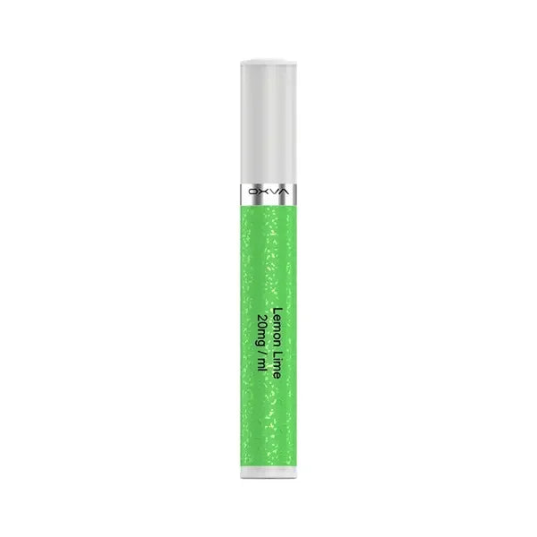 OXVA Slimstick Einweg Pod 2x (10Stk)