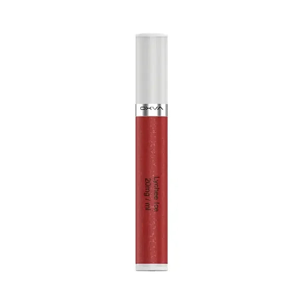 OXVA Slimstick Einweg Pod 2x (10Stk)