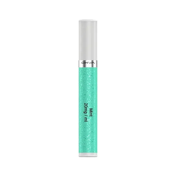 OXVA Slimstick Einweg Pod 2x (10Stk)