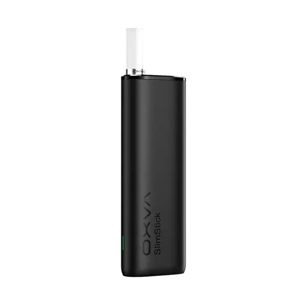 OXVA Slimstick Device (5stk)