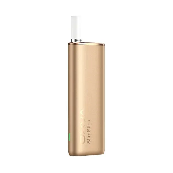 OXVA Slimstick Device (5stk)
