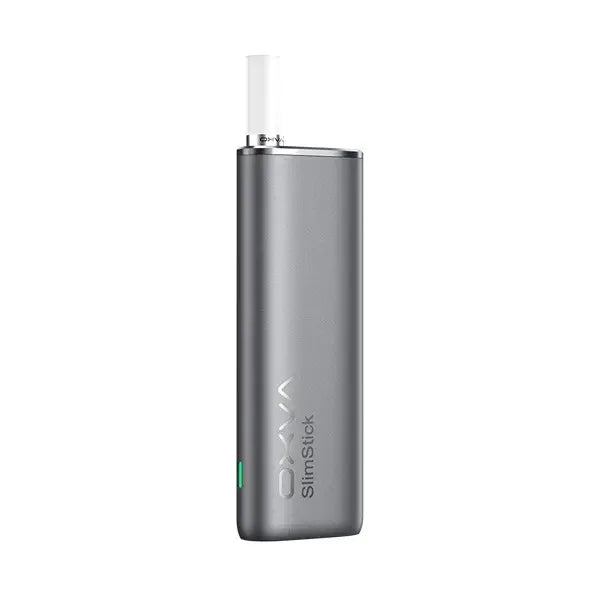 OXVA Slimstick Device (5stk)