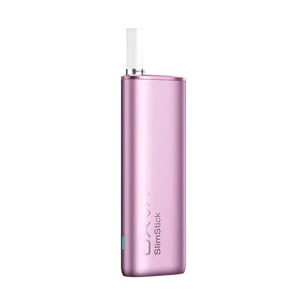 OXVA Slimstick Device (5stk)