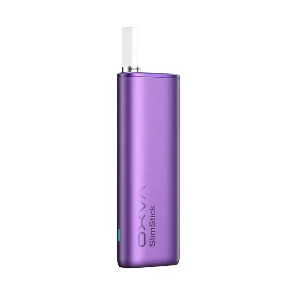 OXVA Slimstick Device (5stk)