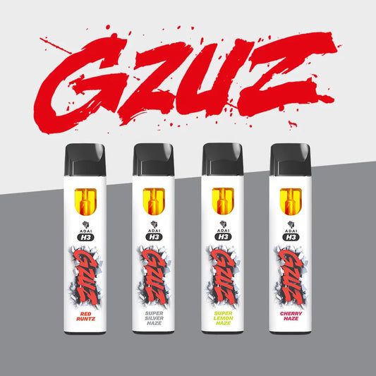 vape großhandel deutschland Bang Blaze 100K Einweg-Vape Großhandel – 100.000 Züge main image 1