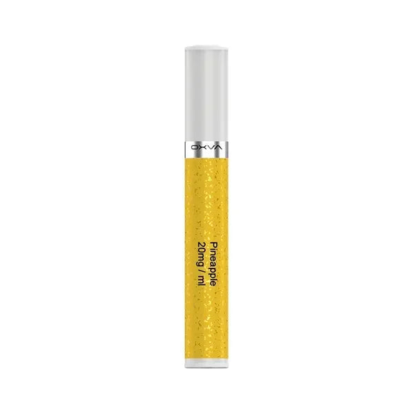 OXVA Slimstick Einweg Pod 2x (10Stk)