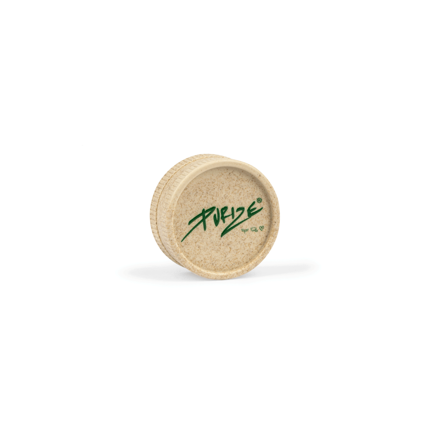 PURIZE® Grinder 2-teilig (24er VE)
