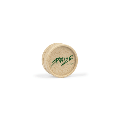 PURIZE® Grinder 2-teilig (24er VE)