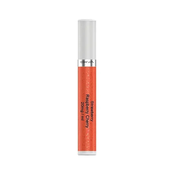 OXVA Slimstick Einweg Pod 2x (10Stk)