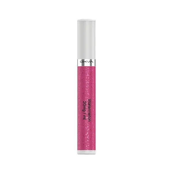 OXVA Slimstick Einweg Pod 2x (10Stk)